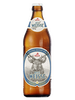 HIRSCH HEFE WEISSE  50cl