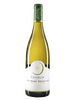 CHABLIS BROCARD JM      2020