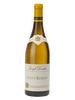 ST ROMAIN 2018