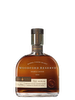 Woodford Reserve Double Oaked + Case