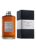 NIKKA FROM THE BARREL