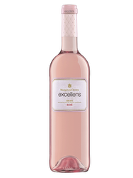 Rioja Marqués de Cáceres Excellens 2014