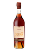 Armagnac Laubade 1995