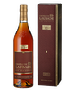  Bas Armagnac Château de Laubade Intemporel 12 ANS 