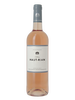 CHÂTEAU HAUT RIAN ROSé       2022