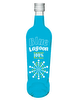 Cocktail Blue Lagoon 