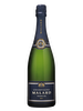 Champagne Malard Brut 1er Cru