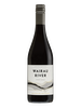 WAIRAU RIVER PINOT NOIR  2020