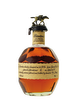 Blanton's Original