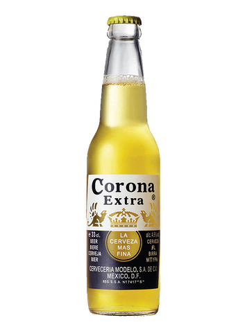 CORONA