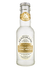 TONIC WATER FENTIMANS PREMIUM INDIAN 20 CL