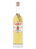 GENEPI DOLIN            40%VOL