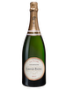 Magnum Champagne Laurent-Perrier La Cuvée