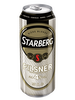 BIERE STARBERG PILSNER    50CL