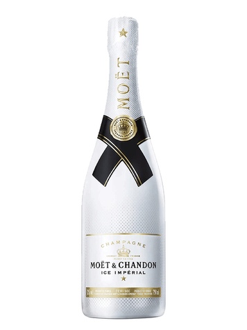 MOËT & CHANDON ICE IMPÉRIAL