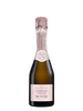 1/2 CHAMPAGNE NICOLAS ROSé 1ERE CUVéE