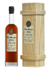 Bas-Armagnac Delord 25 Years Old