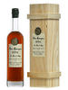 Bas-Armagnac Delord 25 Ans