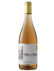 Côtes du Rhône AOC 2013