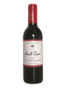 1/2 CHÂTEAU HAUT RIAN   2018