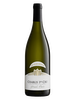 CHABLIS GRANDE CUVéE    2019