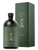 TOGOUCHI 9 ANS BLENDED 40%VOL