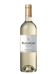 Mouton Cadet 2015