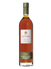 Cognac Ménard 