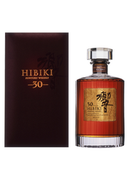 HIBIKI JAPONAIS