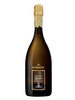 Cuvée Louise Pommery 2004 Brut Nature