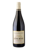 MAGNUM CÔTE RÔTIE SARRASINE 2020