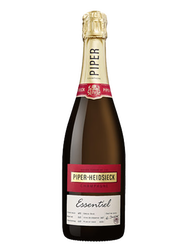 Champagne Piper Heidsieck Essentiel Brut