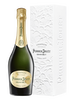 Champagne Perrier-Jouët Grand Brut Shape 