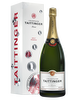 Magnum Taittinger Brut Cuvée Prestige