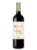 Château Patache d’Aux  Edition Vintage 2014