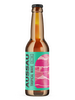 AUSSAU TROPICAL WAVE IPA