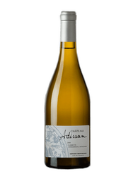 Château d'Adissan clairette  2018