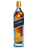 Johnnie Walker Blue Label
