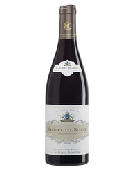 Albert Bichot - Savigny-lès-Beaune 2012