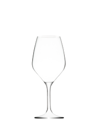 Glass Excellence 30cl