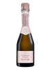 1/2 CHAMPAGNE NICOLAS ROSE 1er CRU