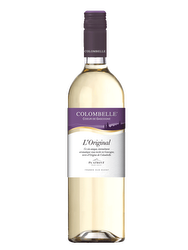 Colombelle l’Original 2015