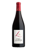  DOMAINE LAURIGA RACINES 2021