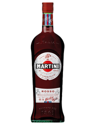 Martini Bianco apéritif 14% (Vermouth blanc doux) - Nicolas