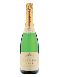 Saumur Royal Marquissac