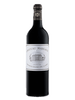 CHÂTEAU MARGAUX
