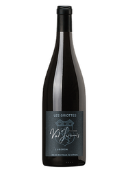CHÂTEAU VAL JOANIS GRIOTTES  2019