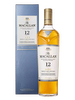 MACALLAN 12 ANS TRIPLE CASK