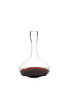 Carafe Bonde
