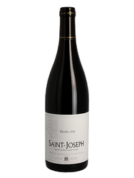 SAINT JOSEPH 2020